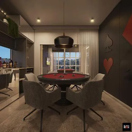 Imagem Apartamento à venda com 68m2 por R$ 680.000,00