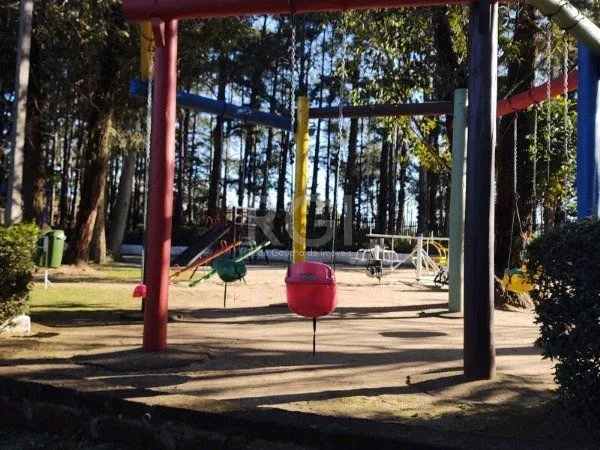 Imagem Terreno em Condominio para Venda - 0m², 0 dormitórios, Elsa