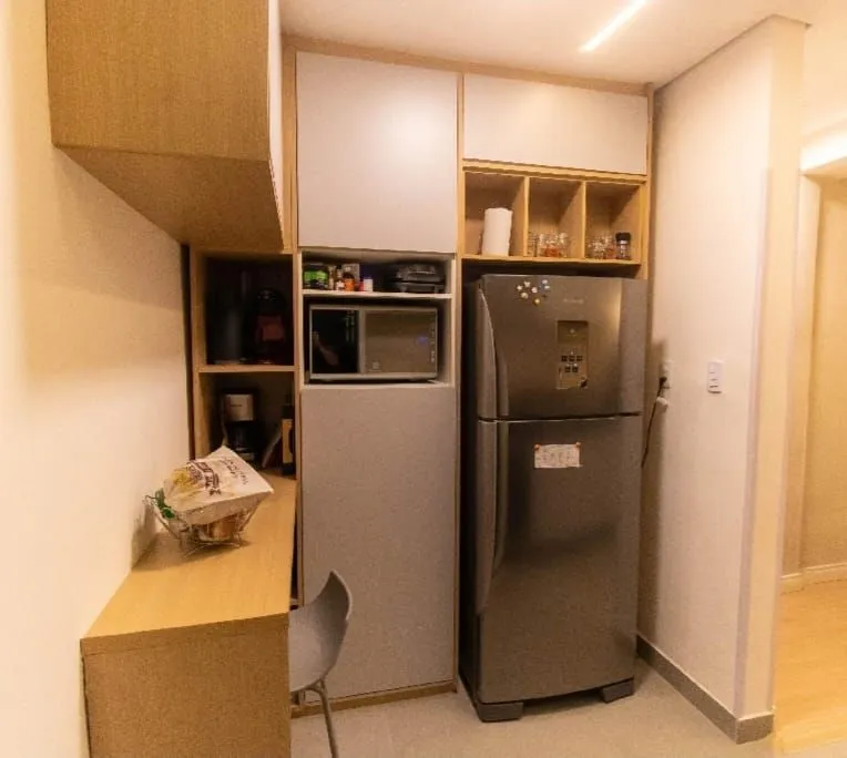 Imagem Apartamento a Venda no bairro Icaraí - Niterói, RJ
