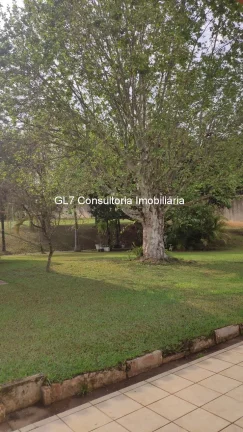 Imagem CHÁCARA-MOSTEIRO DE ITAICÍ INDAIATUBA/SP