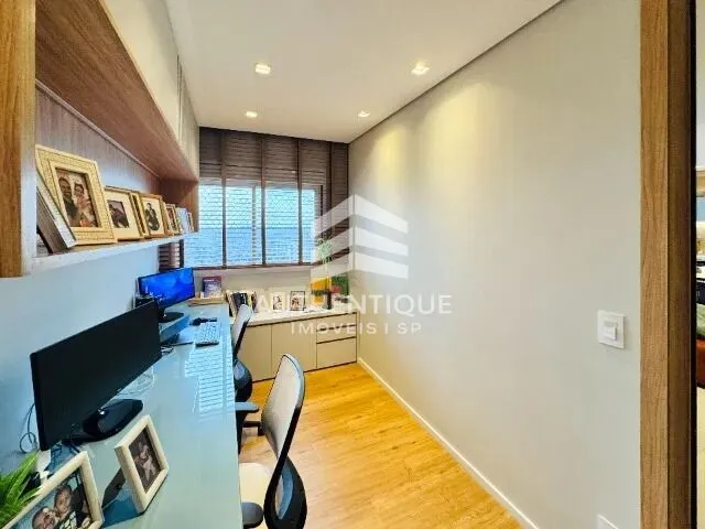 Imagem BELVEDERE LORIAN BOULEVARD VILA SAO FRANCISCO - Apartamento no bairro Vila São Francisco à venda