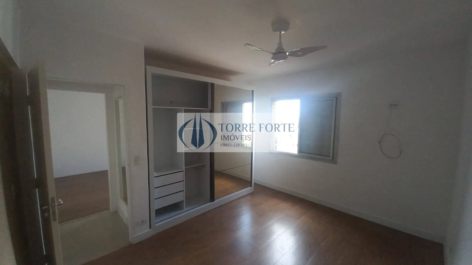 Imagem Lindo apartamento 2 dormitórios 1 vaga na Vila Formosa