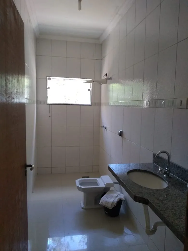 Imagem Casa à venda 5 Quartos, 1 Suite, 5 Vagas, 380M², Residencial Portal da Mantiqueira, Taubaté - SP