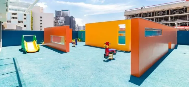 Imagem APARTAMENTO RESIDENCIAL em São Paulo - SP, Sumarezinho