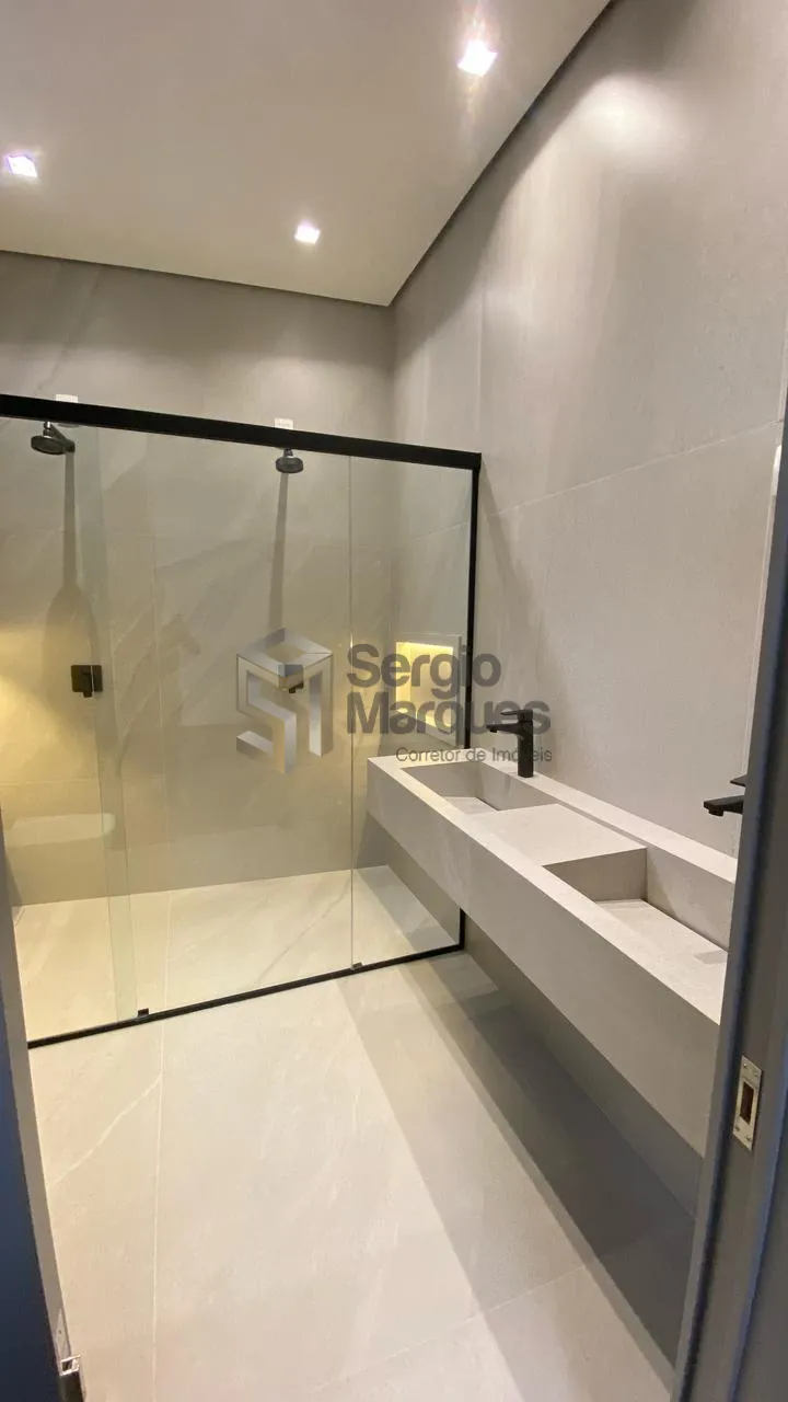 Imagem Casa 362m Umuarama-PR 445