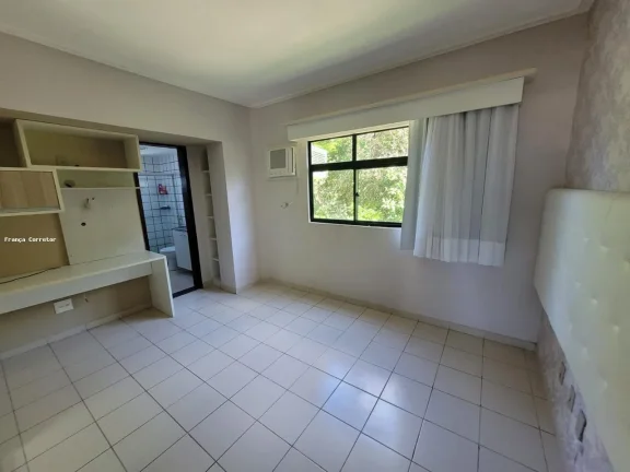 Imagem Apartamento para Venda em Natal, Petrópolis, 3 dormitórios, 3 suítes, 4 banheiros, 2 vagas