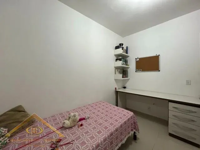Imagem Apartamento para Venda em São Pedro da Aldeia / RJ no bairro Fluminense