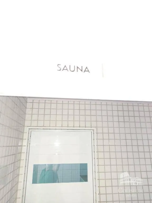 Imagem Apartamento à venda, 80 m² por R$ 750.000,00 - Vila Guilhermina - Praia Grande/SP