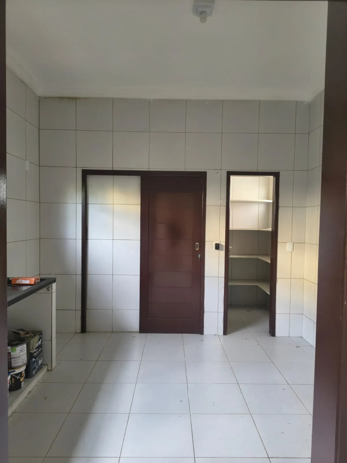 Imagem Casa com 6 Quartos à Venda, 260 m² em Emaús - Parnamirim