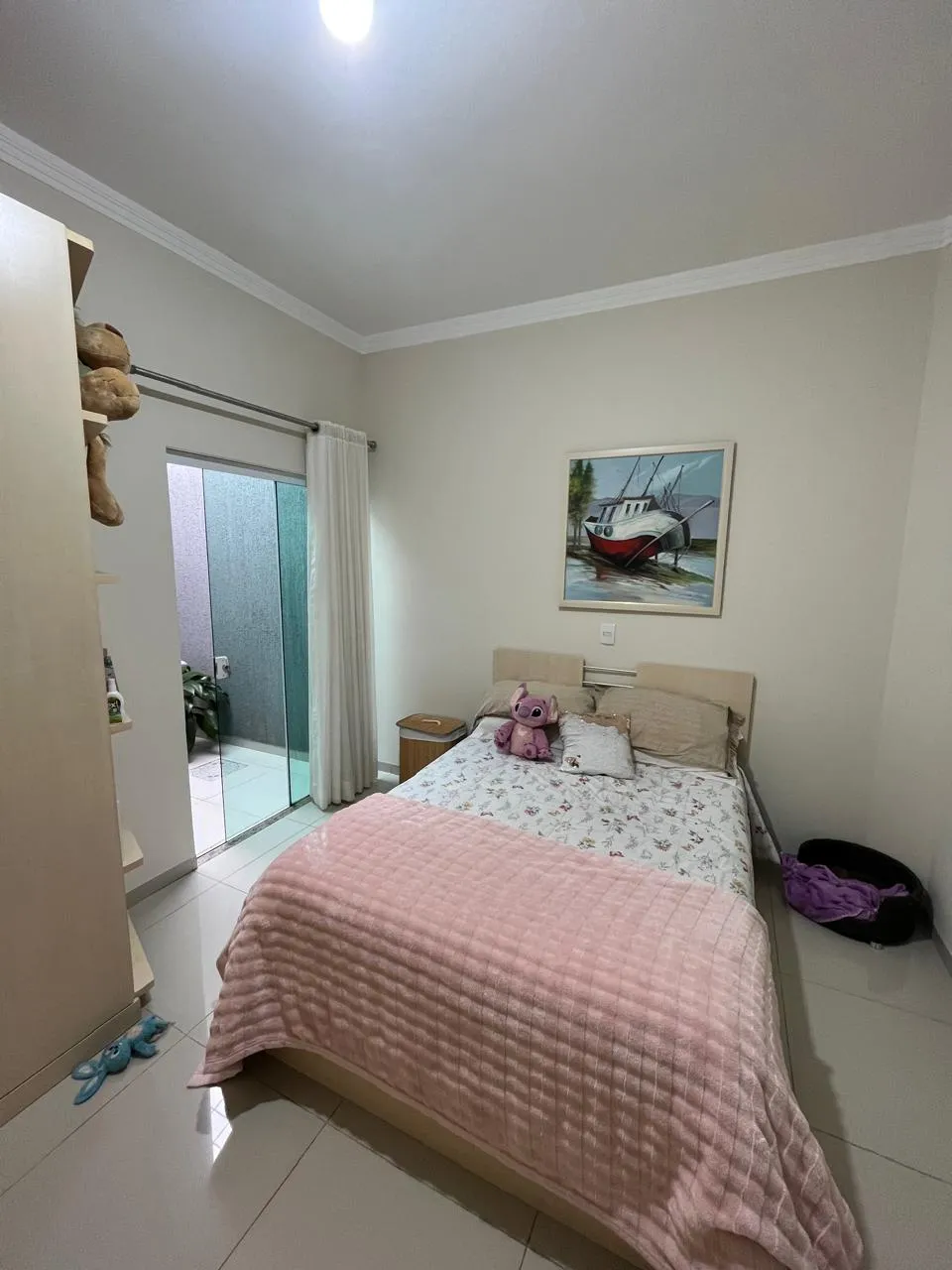 Imagem Casa 360m Umuarama-PR 269