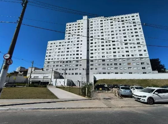 Foto do imóvel Oportunidade Única em SAO PAULO - SP | Tipo: Apartamento | Negociação: Leilão | Situação: Imóvel em AVENIDA NAGIB FARAH MALUF
