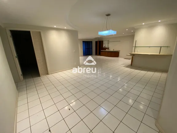 Imagem Apartamento com 3 Quartos à Venda ou Locação, 213 m² em Capim Macio - Natal