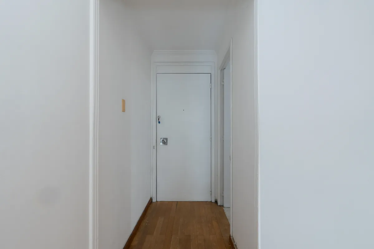 Imagem Apartamento para venda em Vila Andrade com 3 quartos, 78m2