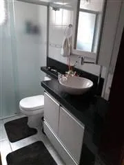 Imagem COBERTURA DUPLEX PISCINA PRIVATIVA CENTRO MONGAGUÁ FINANCIAMENTO E PERMUTA