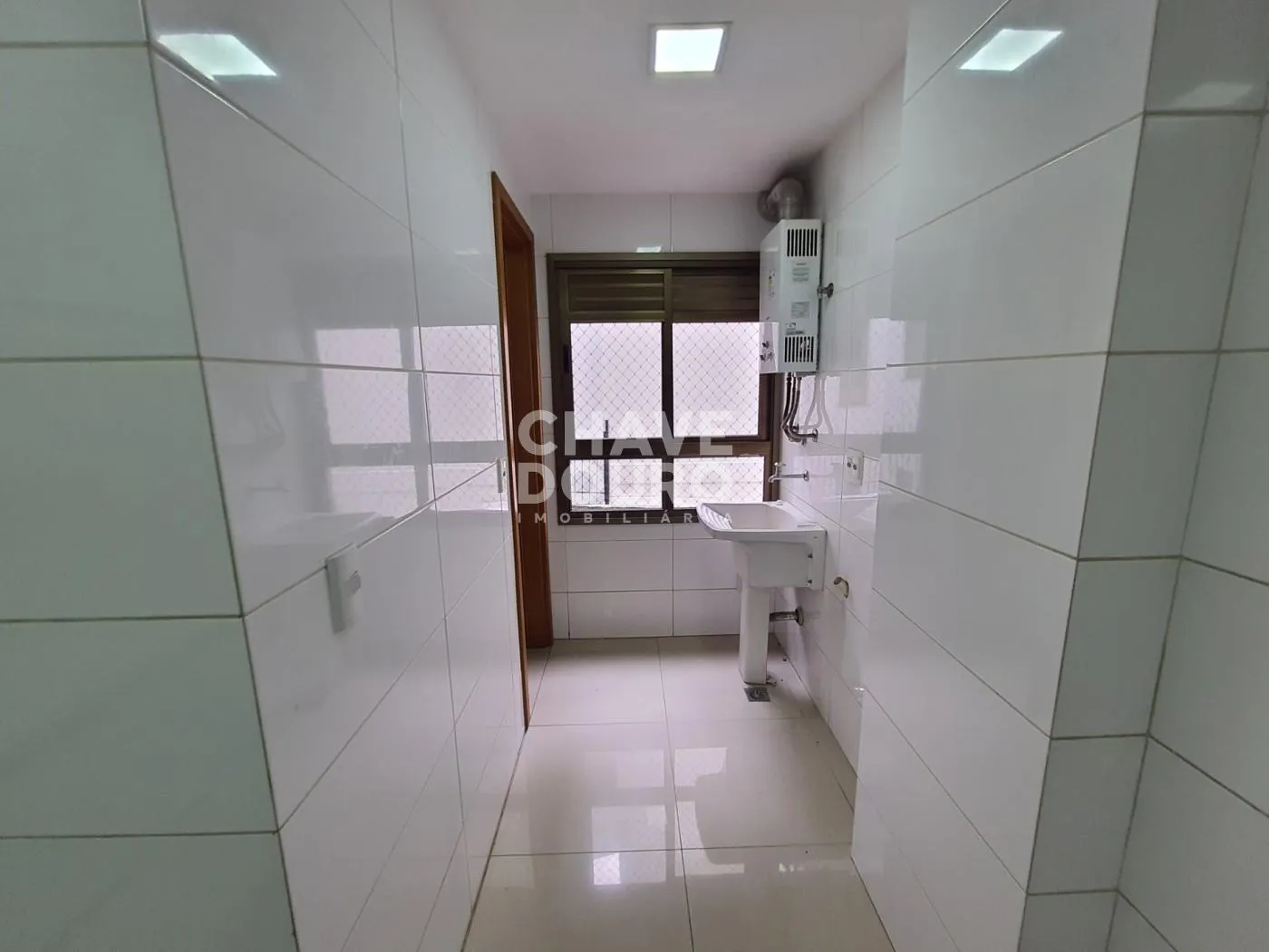 Imagem Apartamento moderno de 3 quartos(sendo 1 suíte) para venda na Várzea