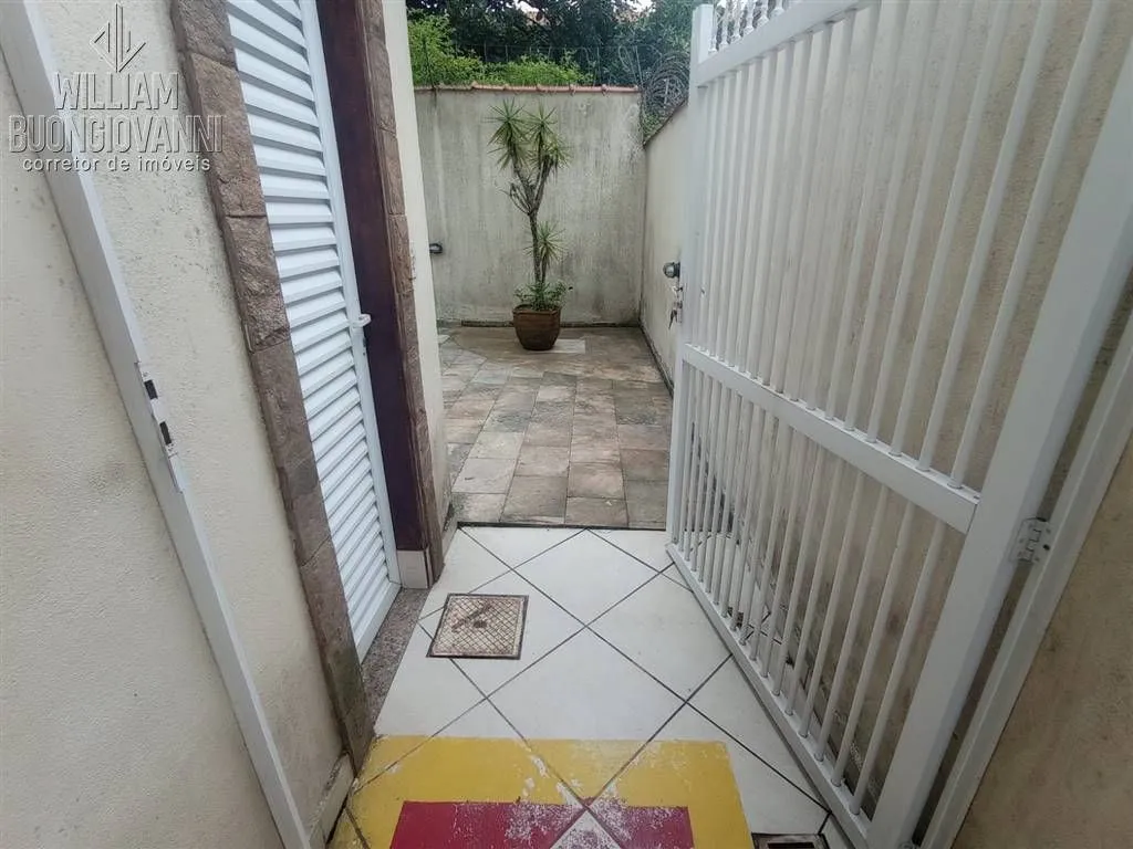 Imagem Casa à Venda em Jardim Real, Praia Grande - SP
