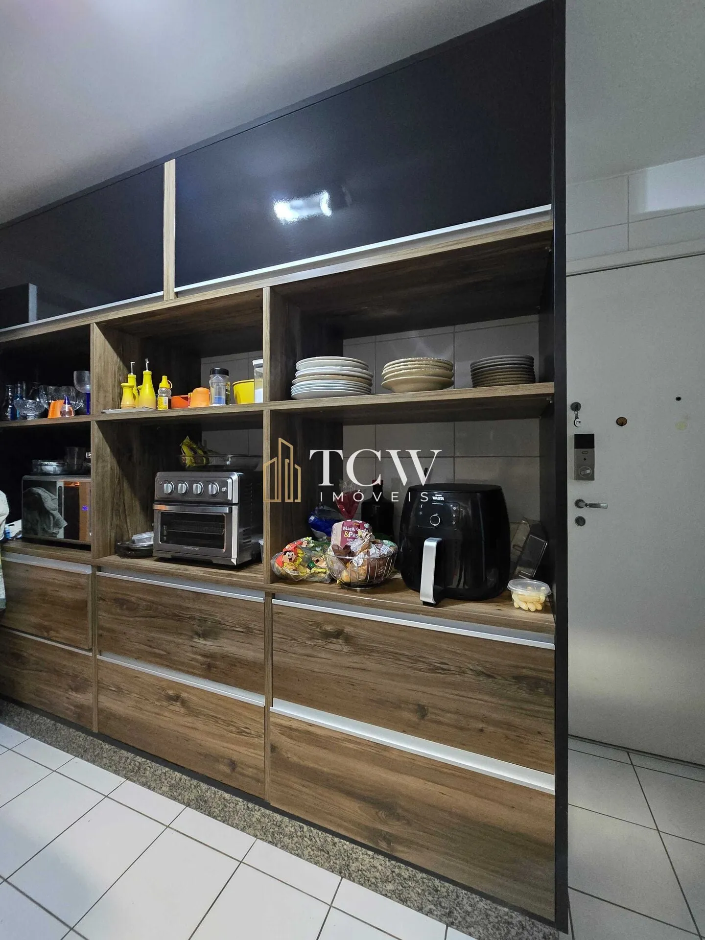 Imagem Apartamento à venda no bairro Barra Funda - São Paulo/SP