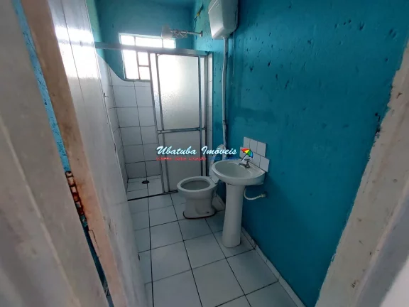 Imagem Casa simples em bairro com acesso facil rodovia