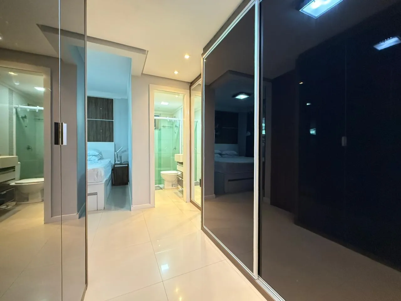 Imagem Apartamento à venda com 85m2 por R$ 1.250.000,00
