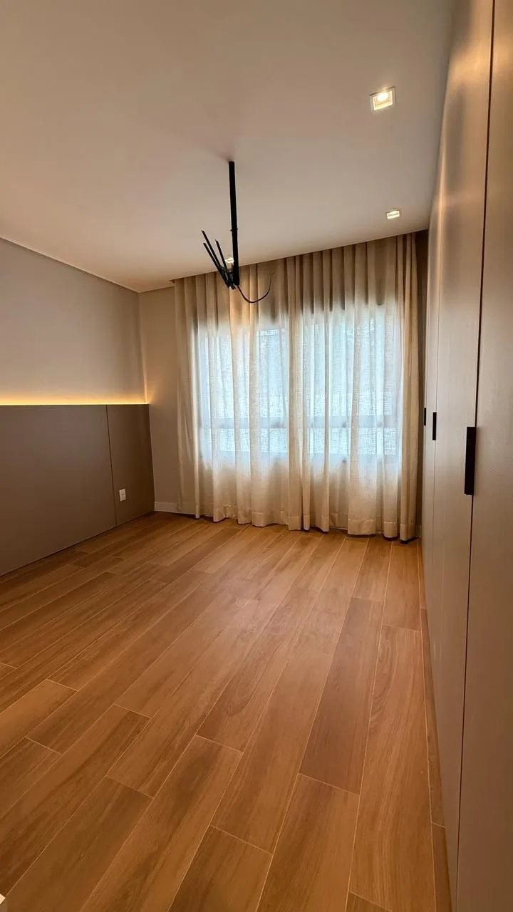 Imagem APARTAMENTO DE ALTO PADRÃO NO CORAÇÃO DO VILA ASSUNÇÃO