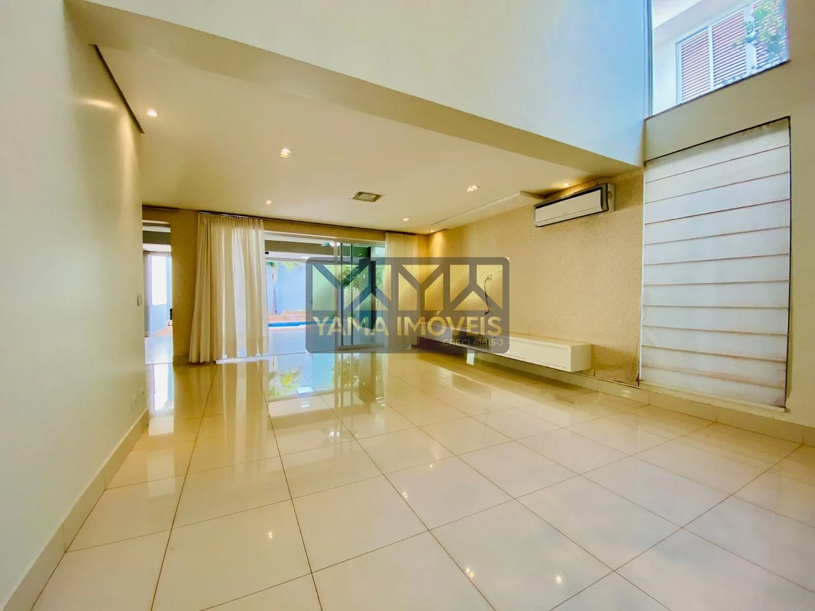 Imagem Saint Gerard - Casa à venda no bairro Condomínio La Bourgogne - Ribeirão Preto/SP