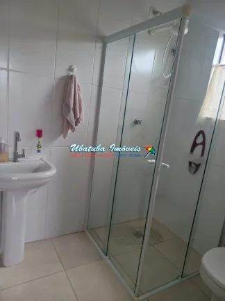 Imagem Apartamento Duplex no centro