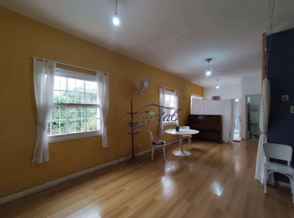 Imagem Casa com 3 quartos à venda, 288 m² - Previdência - Butantã - São Paulo/SP