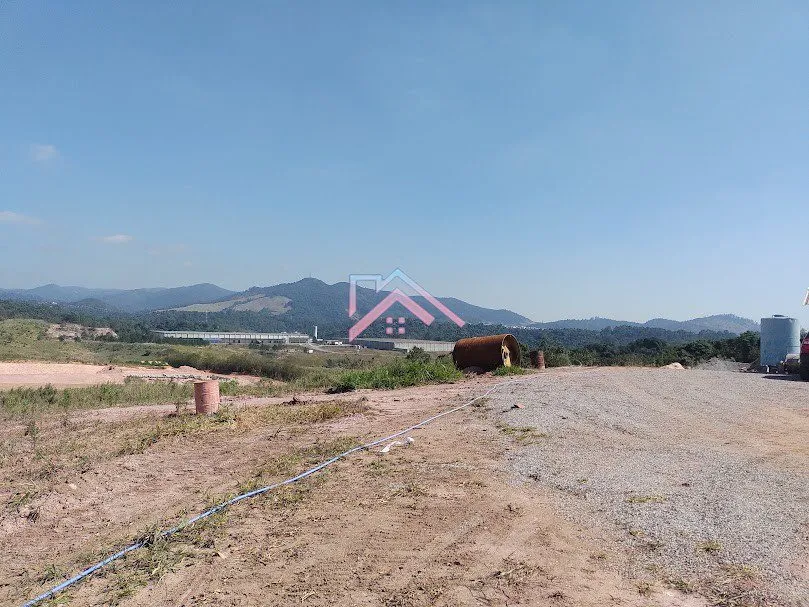 Imagem Loteamento no Residencial Jardim Elisa - Lotes à partir de 150 m2 em Jardim Vale Verde / Jardim Mara