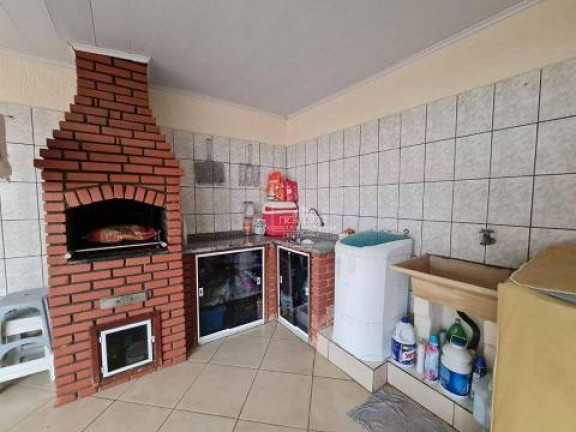 Foto do imóvel: Sobrado com 3 Quartos à Venda, 195 m² em Mutinga - Osasco