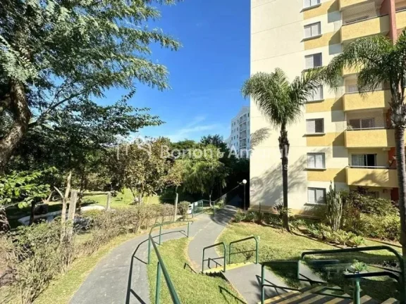 Imagem Seu Novo Lar Espera por Você!

Descubra o equilíbrio perfeito entre conforto, praticidade e lazer ...