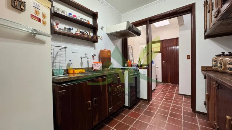Imagem Casa em Condomínio no Clube da Montanha, Portão, Atibaia