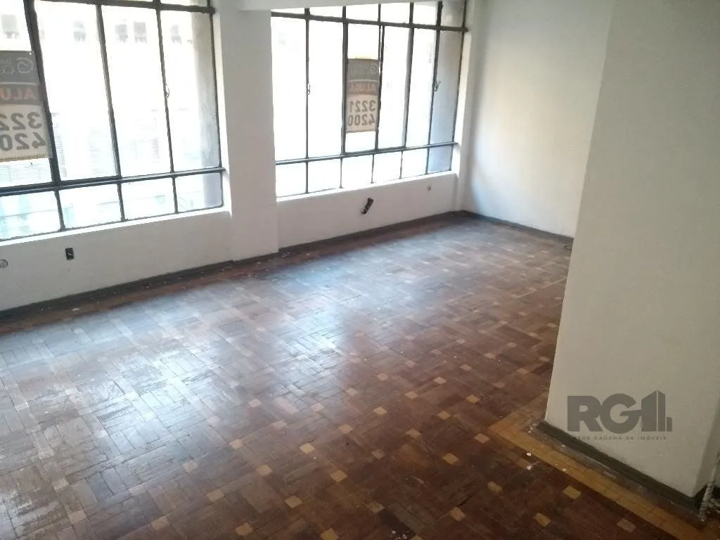 Imagem Conjunto/Sala para Venda - 3502.14m², 0 dormitórios, Centro Histórico
