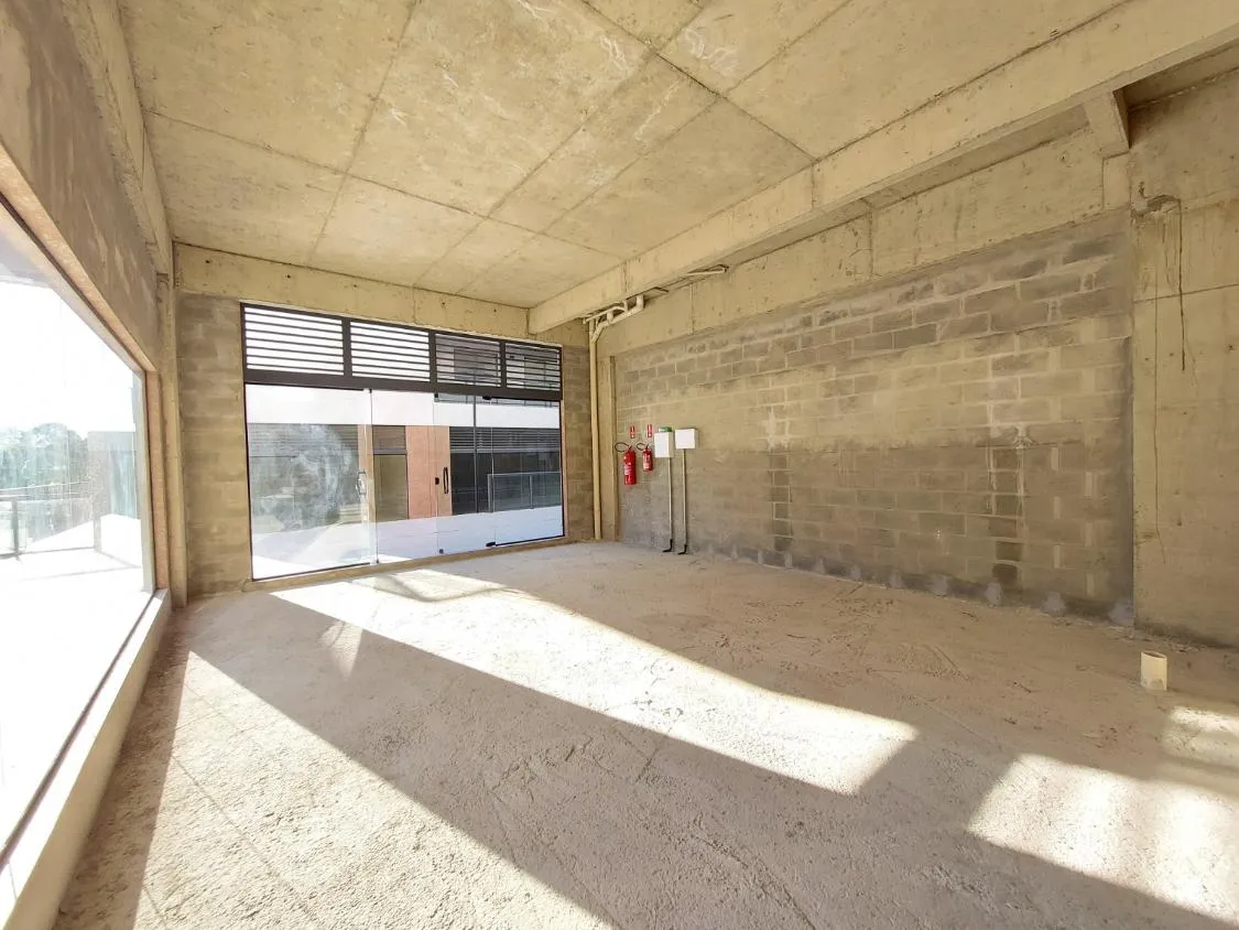 Imagem SALA COMERCIAL PARA ALUGAR NO PORTAL EM VINHEDO - PINHEIRINHO