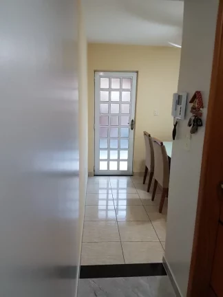 Imagem CASA RESIDENCIAL em RIO DE JANEIRO - RJ, CAMPO GRANDE