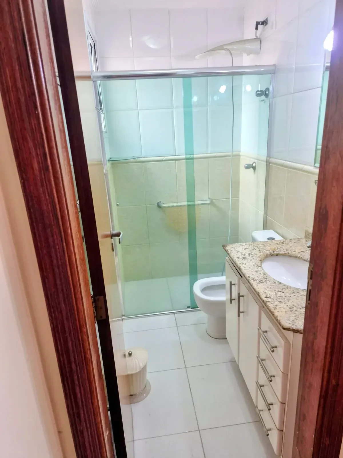 Imagem Apartamento com 3 Quartos à Venda, 84 m² em Assunção - São Bernardo do Campo