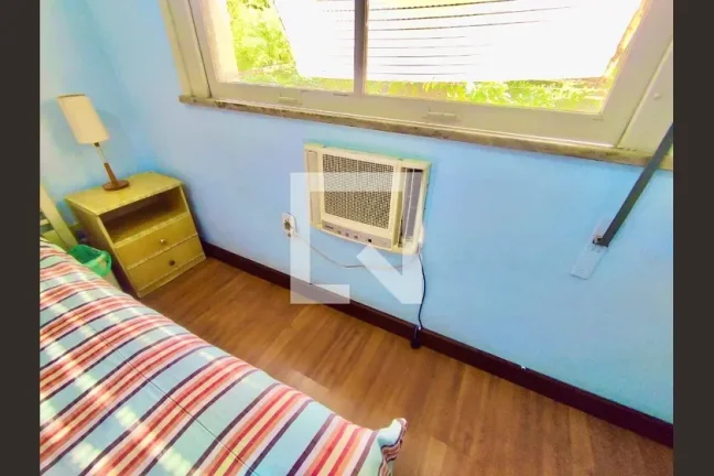 Imagem Apartamento à Venda - Copacabana, 4 Quartos, 107 m2