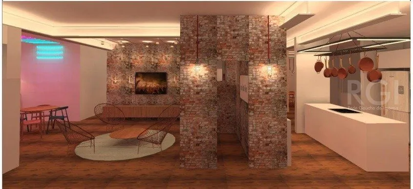 Imagem Outros para Venda - 660m², 0 dormitórios, Centro Histórico