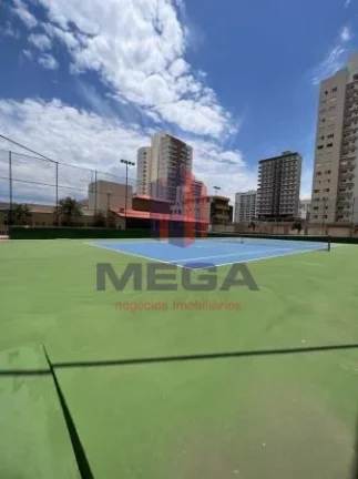 Imagem 4 Quartos gigante, com 2 suítes, 3 vagas, frente ao mar de Itaparica.