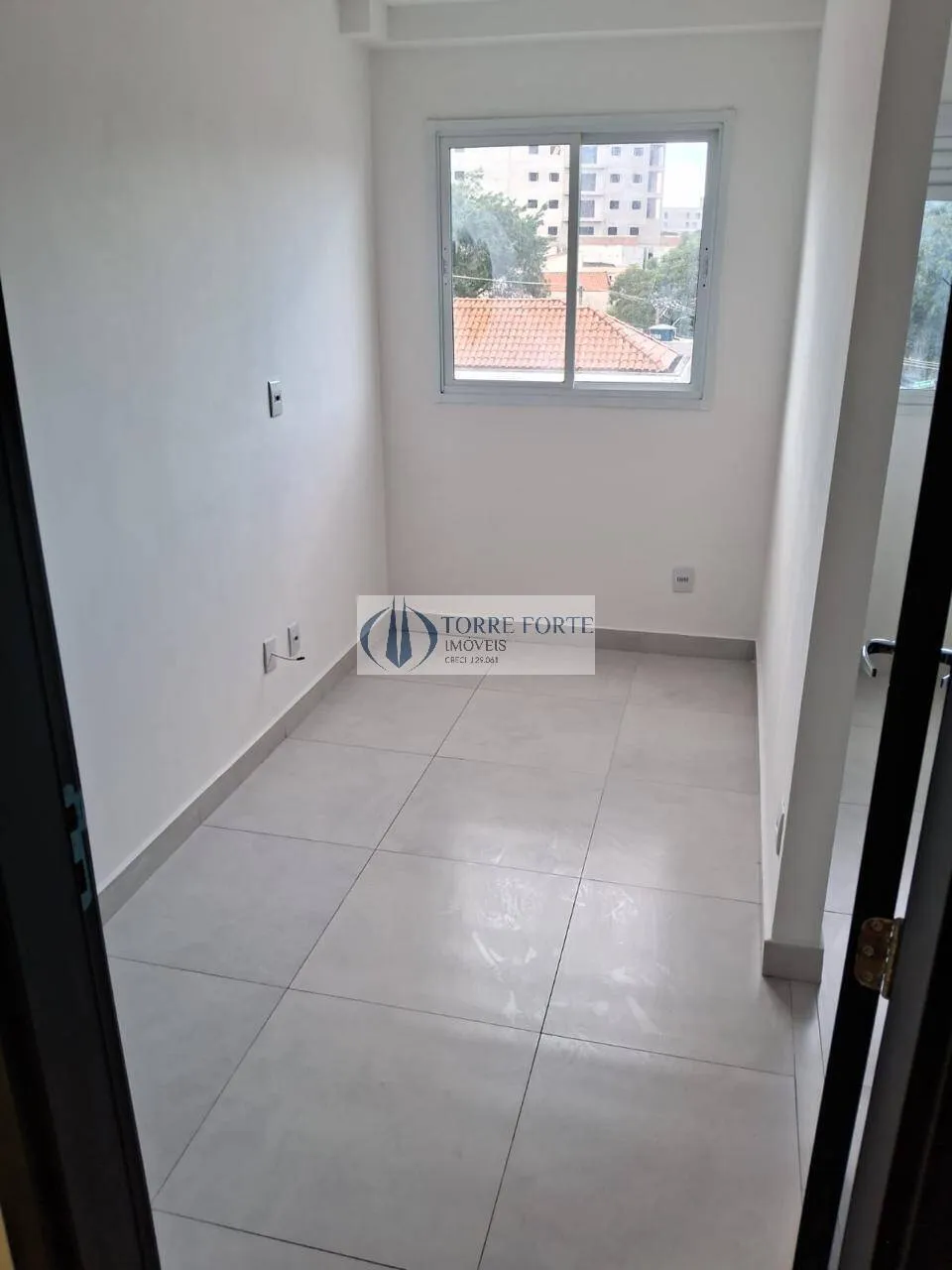 Imagem Maravilhoso Apartamento com 1 dormitório na Vila Formosa 