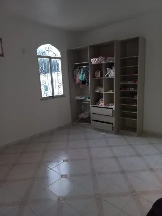 Anuncio Imóvel