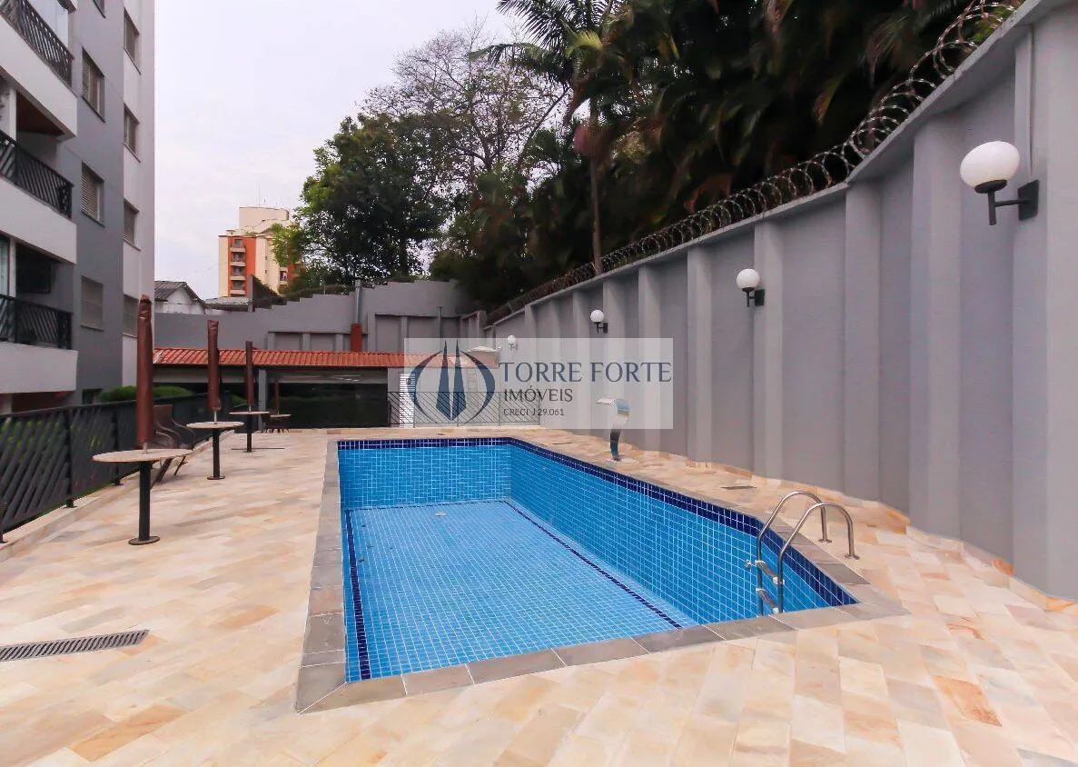 Foto do imóvel Apartamentop 3 dormitórios 1 suite na Vila Formosa em Rua Camberra