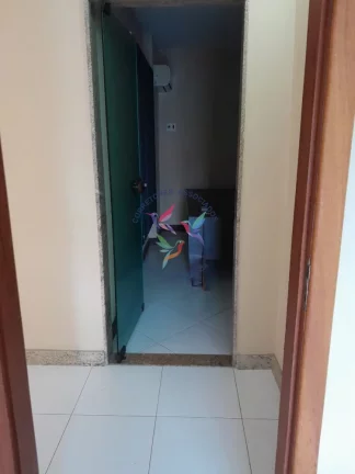 Imagem ALUGO SALAS COMERCIAIS