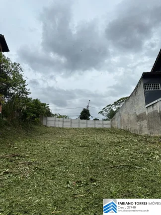 Imagem Terreno Averbado e Nivelado pronto pra construir -- Rio Grande - São Bernardo do Campo - SP