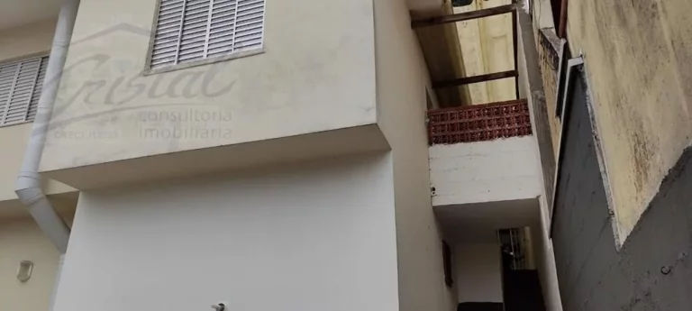 Imagem Casa com 2 dormitórios à venda, 70 m² por R$ 420.000,00 - Butantã - São Paulo/SP