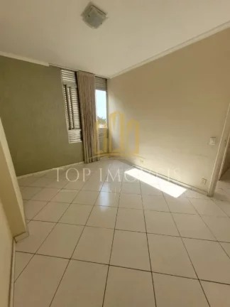 Imagem Lindo Apartamento Localizado no Monte Castelo 3 dormitorios Suite Planejados