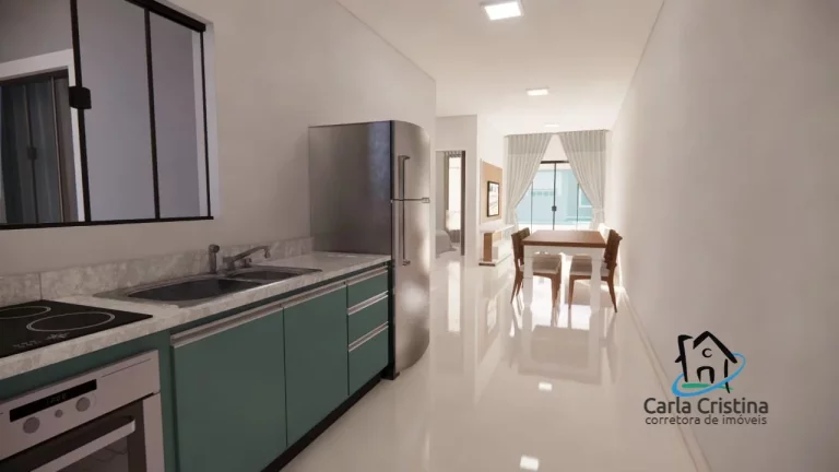 Imagem CASA RESIDENCIAL em PONTAL DO PARANÁ - PR, Balneário Santa Terezinha