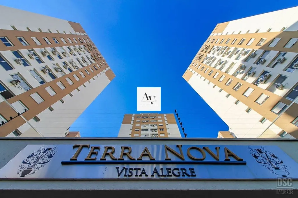 Imagem Apartamento à venda no bairro Vila Ipiranga - Porto Alegre/RS