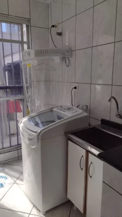 Imagem Apartamento com 3 dormitórios no Centro de Balneário Camboriú