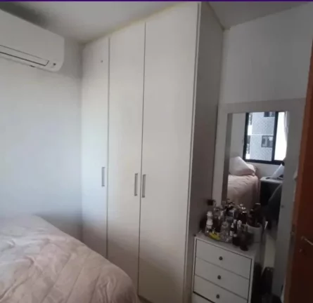 Imagem Apartamento com 65m na Madalena!