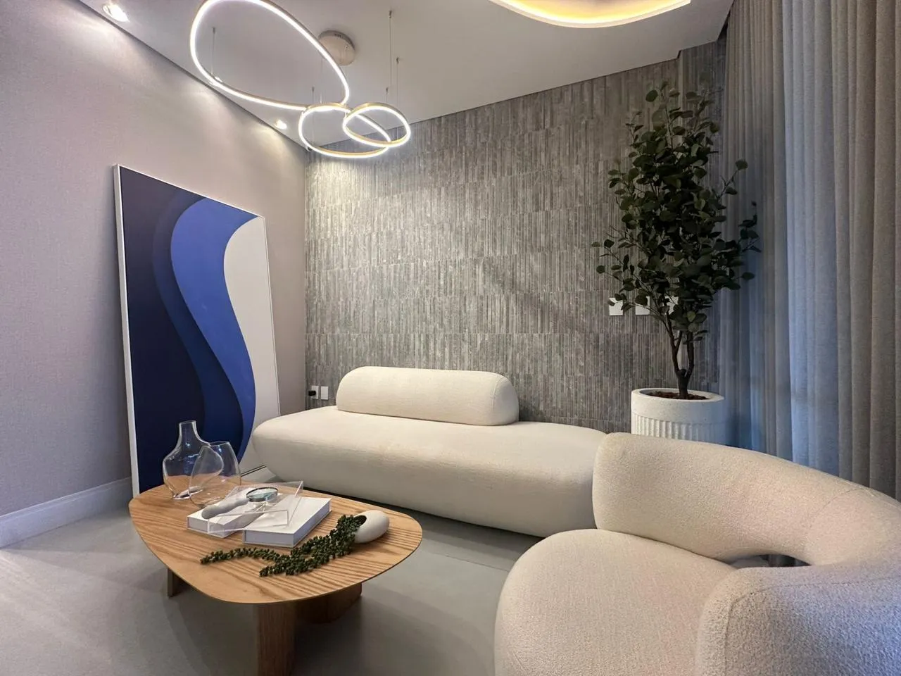 Imagem Apartamento com vista para o mar à venda com 88m2 por R$ 1.600.000,00